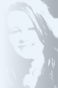 btec tracking system